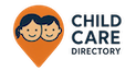 Child Care Directory